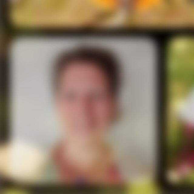 dieTanja (49) aus Sch