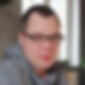 Proemel (42) aus Esslingen