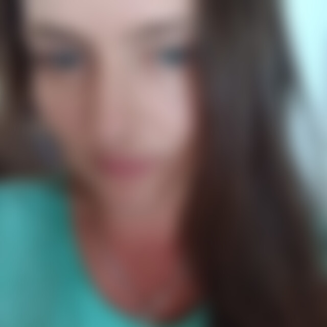 DieRoteRose (41) aus Ottobrunn
