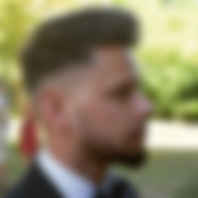 Philro (35) aus Herford