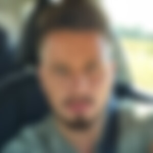 Philro (35) aus Herford