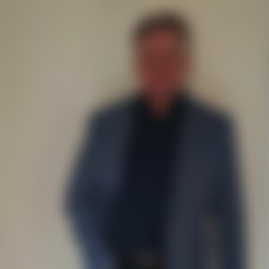 Tommis (66) aus 