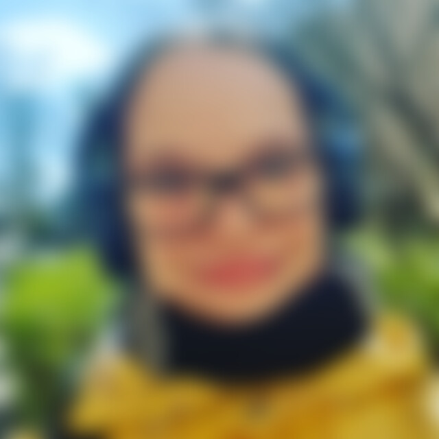 Franziska94 (31) aus Leipzig