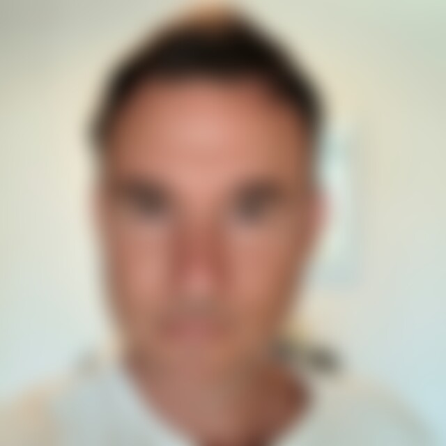 Armin79 (47) aus Regensburg
