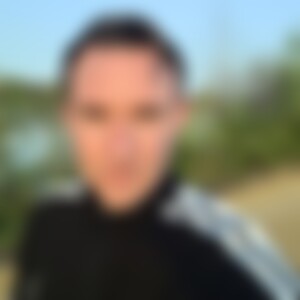 Armin79 (47) aus Regensburg