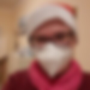 Finchen (42) aus Berlin