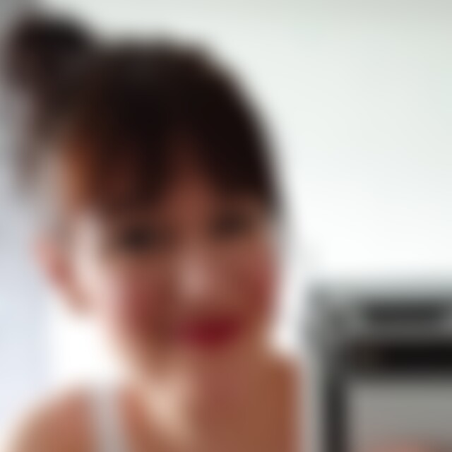Miaa (38) aus Braunschweig