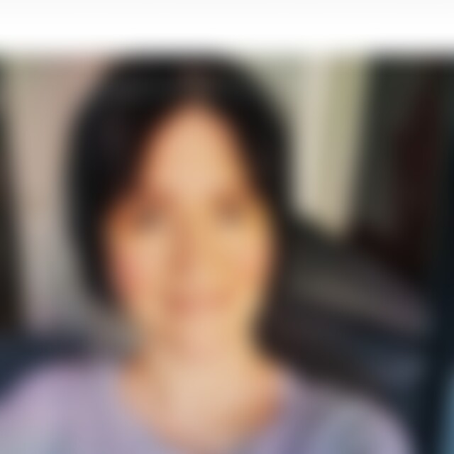 Miaa (38) aus Braunschweig