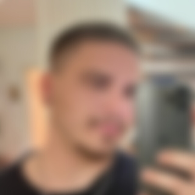 Demi (27) aus Nürnberg