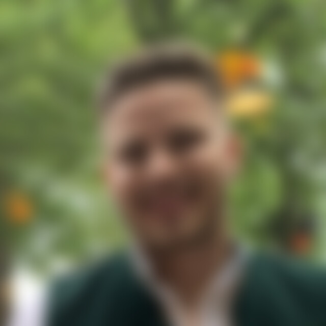 Demi (27) aus Nürnberg