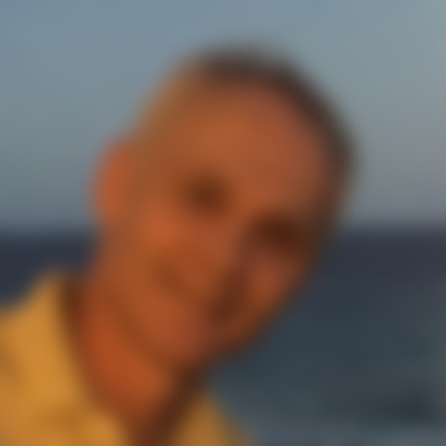Greccio (64) aus 