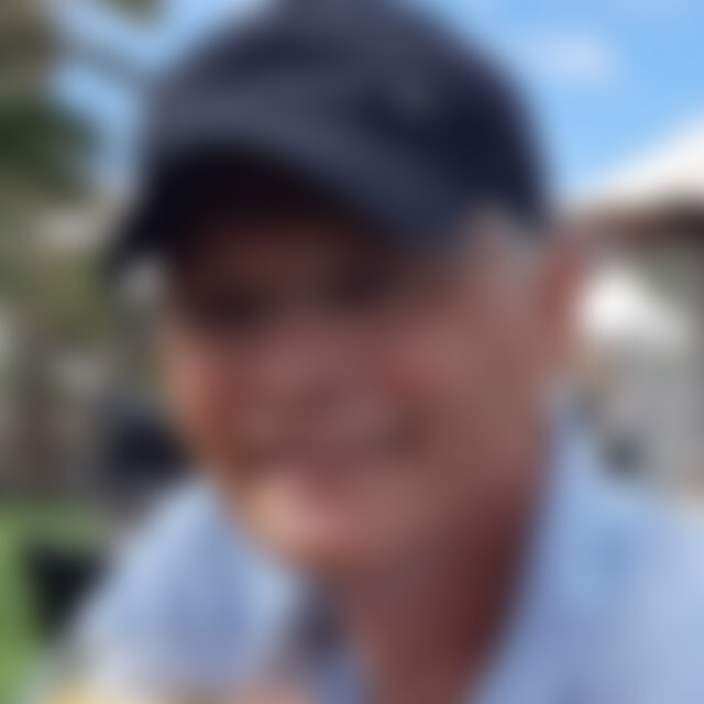 Greccio (64) aus 