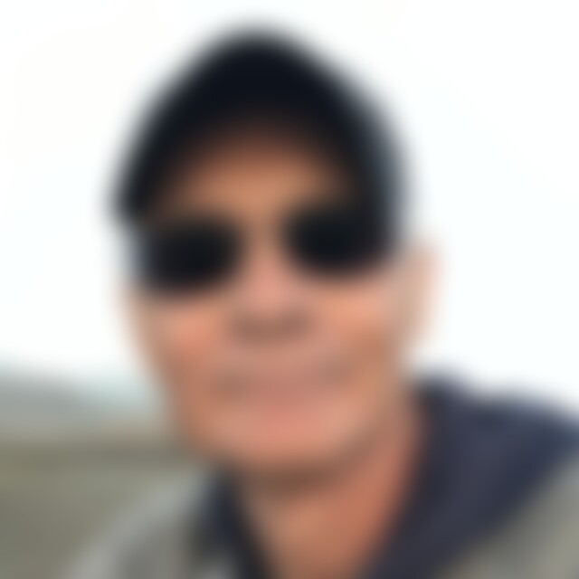 Greccio (64) aus 