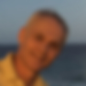 Greccio (64) aus 
