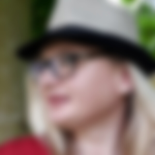 SunshineMelli (39) aus 