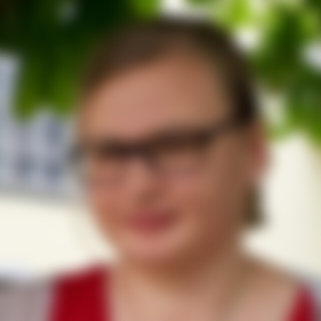 SunshineMelli (39) aus 