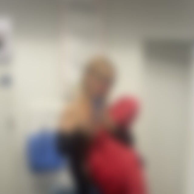 Oletschka (47) aus Xxxx