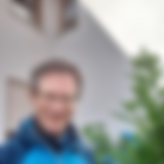 wandernderMusikant (66) aus Hohenstein-Ernstthal