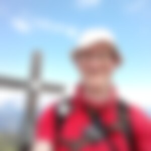 wandernderMusikant (66) aus Hohenstein-Ernstthal
