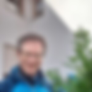 wandernderMusikant (66) aus Hohenstein-Ernstthal