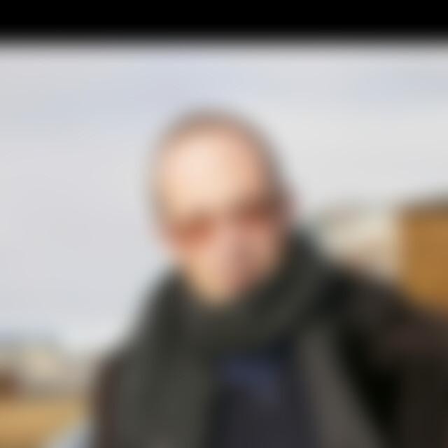 Cherry472 (47) aus Leonberg