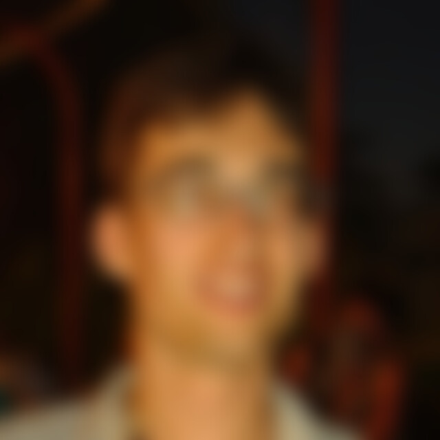 FabianPfeifer (32) aus Fichtenberg