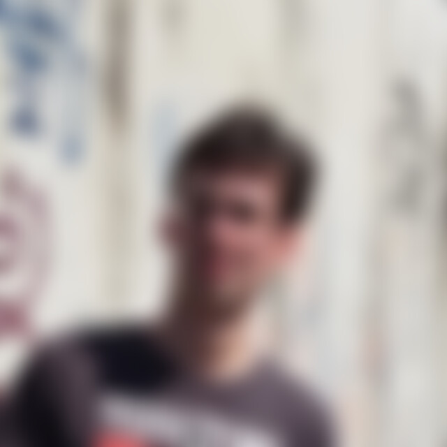 FabianPfeifer (32) aus Fichtenberg