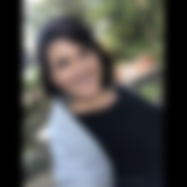 Inesa (31) aus Stuttgart ( zurzeit