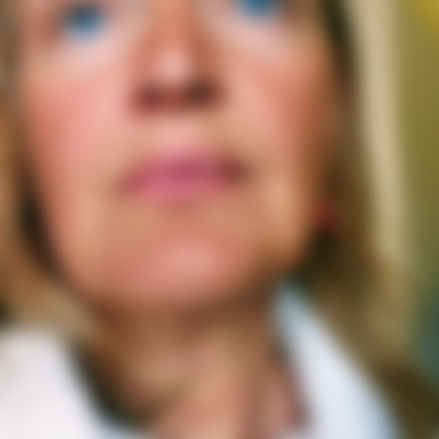 LIZZa (68) aus Lilienthal