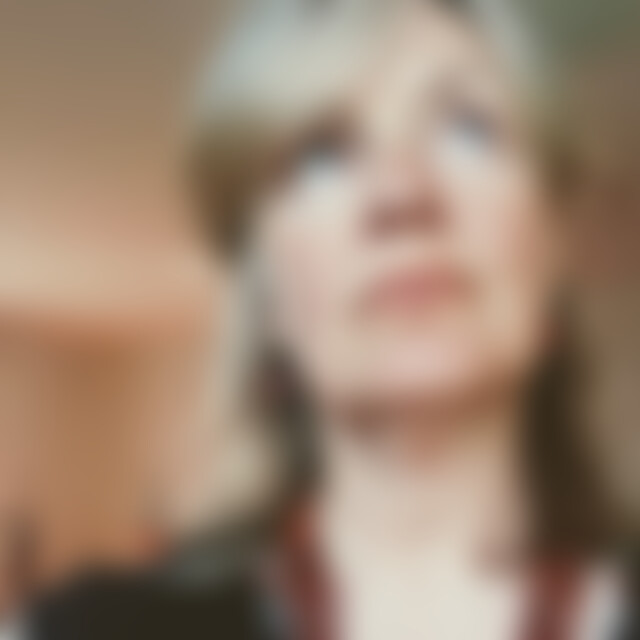 LIZZa (68) aus Lilienthal