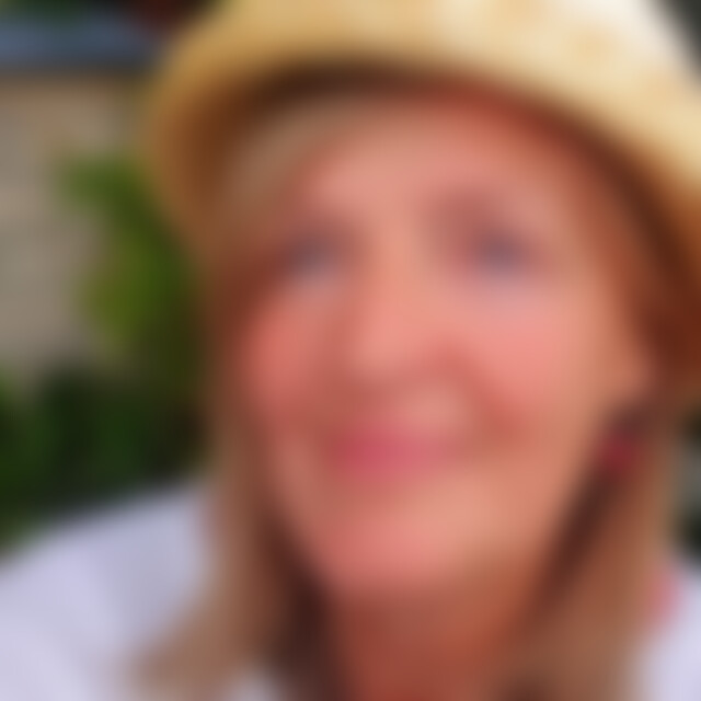 LIZZa (68) aus Lilienthal