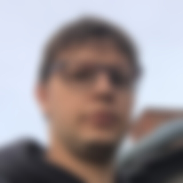 Jakob91 (35) aus Erfurt