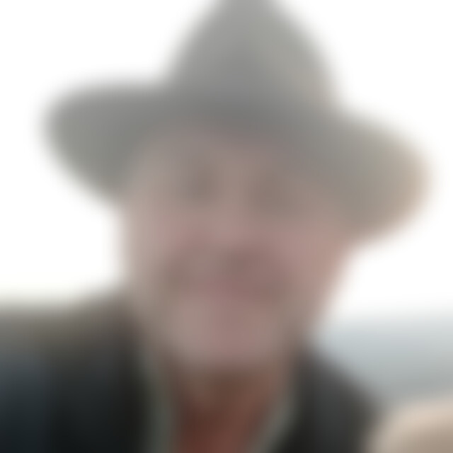 Bleibihmtreu (59) aus Ebern