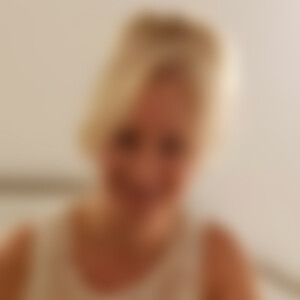 Annimerci (63) aus Gifhorn