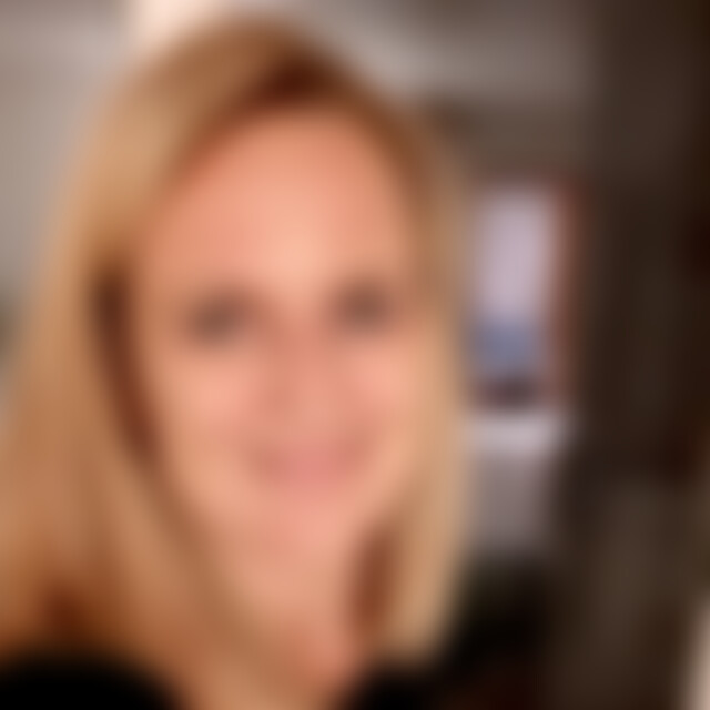 Sarah9 (41) aus Oberhausen
