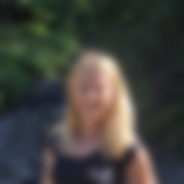 Sarah9 (41) aus Oberhausen