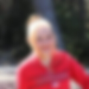 Jesussavesmysoul (23) aus Schwenningen