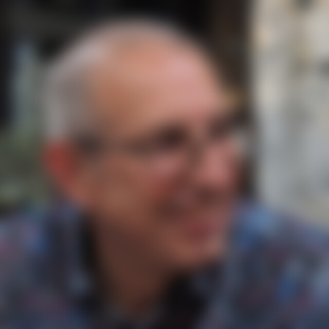 Winny (70) aus Birkenfeld