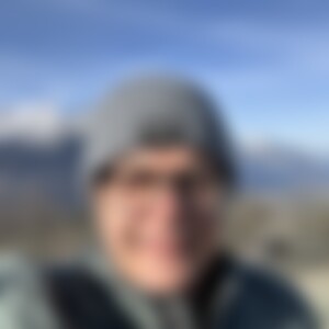 Segelmacher (60) aus Rodewisch