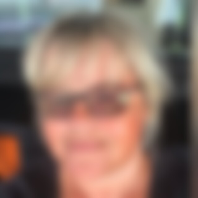 Ninifh (58) aus Nähe Koblenz