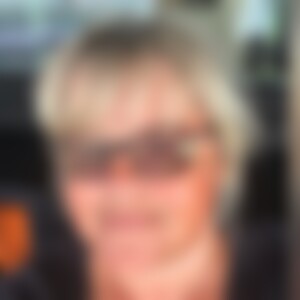 Ninifh (58) aus Nähe Koblenz