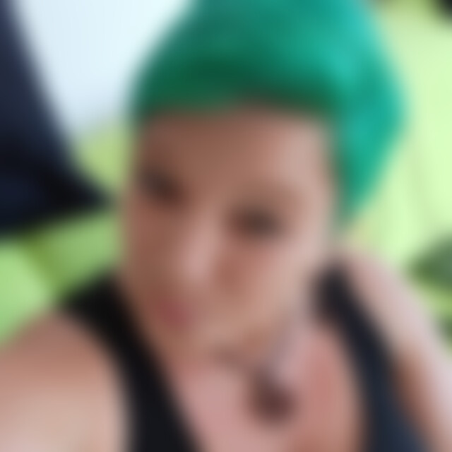 carocola (36) aus Stuttgart
