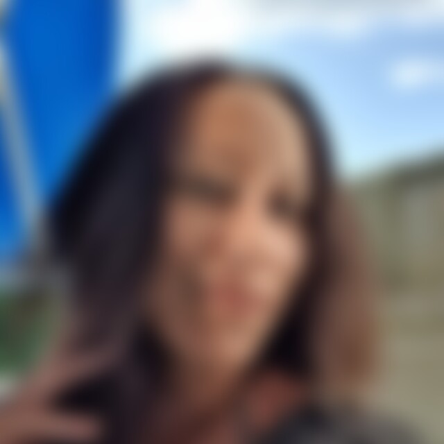 LindaRotman (38) aus Zürich