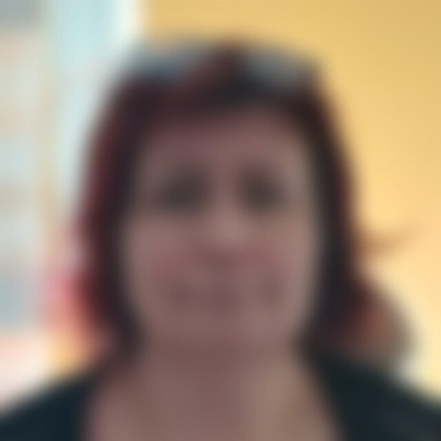 chrisi52 (58) aus Griesheim
