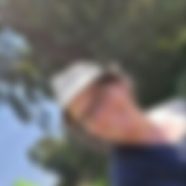 Elefant1 (47) aus Westoverledingen