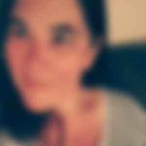 Elefant1 (47) aus Westoverledingen