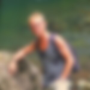 stiewen (61) aus chemnitz