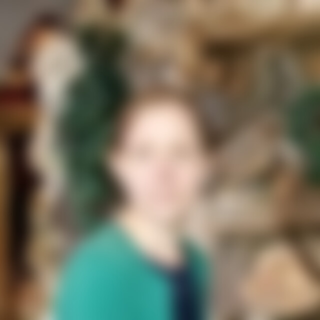 Julli (47) aus Hamburg