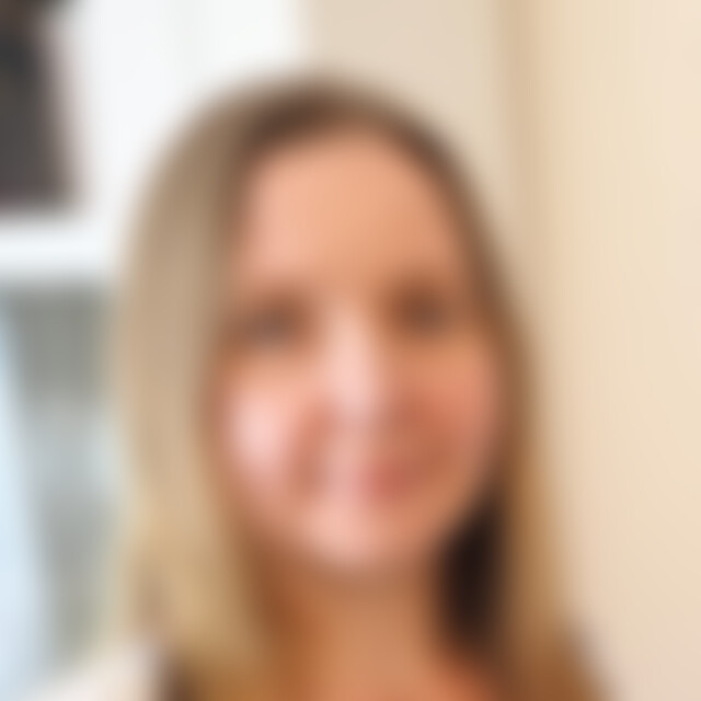 Julli (47) aus Hamburg