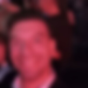 UrbiEtOrbi (36) aus Saaldorf